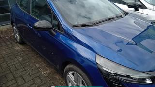 Renault Clio 5  - photo 0