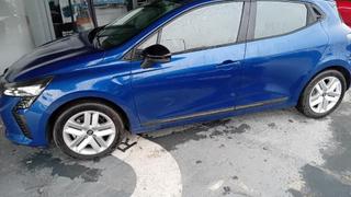 Renault Clio 5  - photo 1
