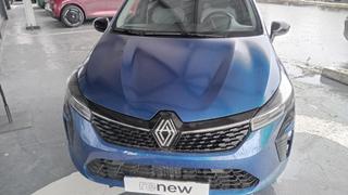 Renault Clio 5  - photo 2