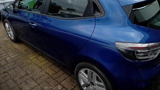Renault Clio 5  - photo 3