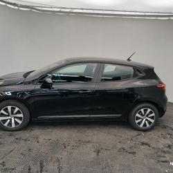 Renault Clio 5 Clio TCe 90 Equilibre Neufch&acirc;tel-en-Bray
