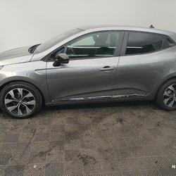 Renault Clio 5 Clio TCe 90 Evolution Neufch&acirc;tel-en-Bray