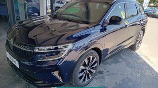 Renault Espace 5  - photo 0