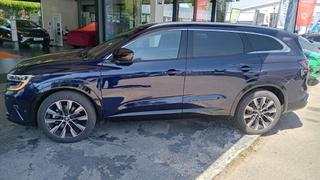 Renault Espace 5  - photo 1