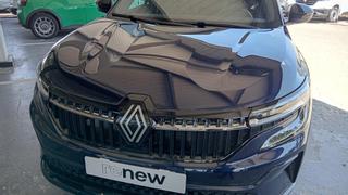 Renault Espace 5  - photo 2