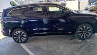 Renault Espace 5  - photo 4