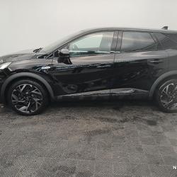 Renault Symbioz E-Tech full hybrid 145 Esprit Alpine occasion - Gournay-en-Bray - photo 2/27