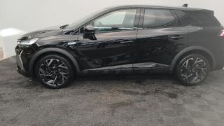 Renault Symbioz  - photo 1