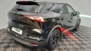 Renault Symbioz  - photo 3
