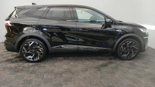 Renault Symbioz  - photo 4