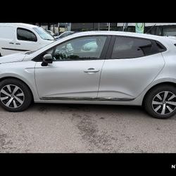 Renault Clio 5 Clio TCe 90 Evolution Neufch&acirc;tel-en-Bray