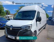 Autres Renault Neufchâtel-en-Bray