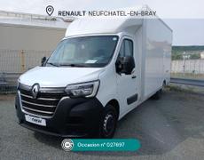 Autres Renault Neufchâtel-en-Bray