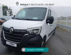 Autres Renault Neufchâtel-en-Bray