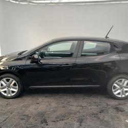 Renault Clio 5 Clio Blue dCi 100 ch GSR2 Evolution Neufch&acirc;tel-en-Bray