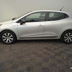 Renault Clio 5 Clio TCe 90 Equilibre Neufch&acirc;tel-en-Bray