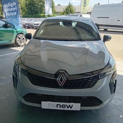 Renault Clio 5 Clio TCe 90 Evolution Neufch&acirc;tel-en-Bray