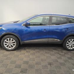 Renault Kadjar Kadjar Blue dCi 115 Business Neufch&acirc;tel-en-Bray