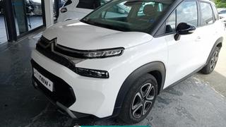Citroen C3 Aircross  - Feel - photo 0