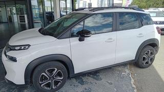 Citroen C3 Aircross  - Feel - photo 1