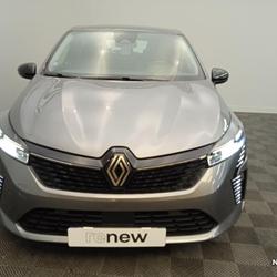 Renault Clio 5 Clio SCe 65 Evolution Neufch&acirc;tel-en-Bray