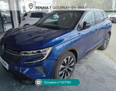 Renault Austral Gournay-en-Bray