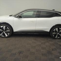 Renault Megane E-Tech Megane E-Tech EV60 220 ch super charge Techno Neufch&acirc;tel-en-Bray