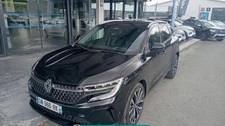 Renault Austral  - photo 0
