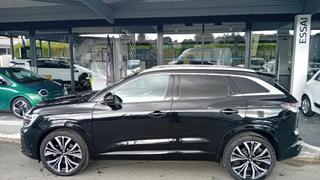 Renault Austral  - photo 1