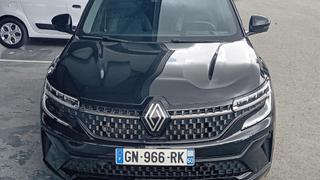 Renault Austral  - photo 2