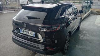 Renault Austral  - photo 3