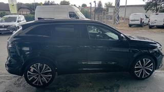 Renault Austral  - photo 4