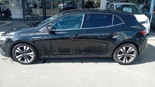 Renault Megane 4  - Intens - photo 1