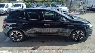 Renault Megane 4  - Intens - photo 4