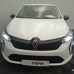 Renault Clio 5 Clio E-Tech full hybrid 145 ch GSR2 Evolution Neufch&acirc;tel-en-Bray