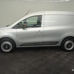 Renault Kangoo VAN BLUE DCI 95 EXTRA - 22 occasion - Gournay-en-Bray - photo 2/27