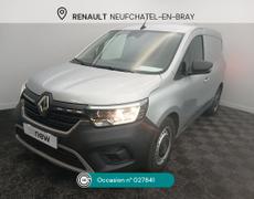 Renault Kangoo Neufchâtel-en-Bray