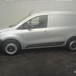 Renault Kangoo KANGOO VAN BLUE DCI 95 EXTRA - 22 Neufch&acirc;tel-en-Bray