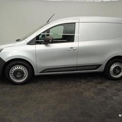 Renault Kangoo VAN BLUE DCI 95 EXTRA - 22 occasion - Neufch&acirc;tel-en-Bray - photo 2/27