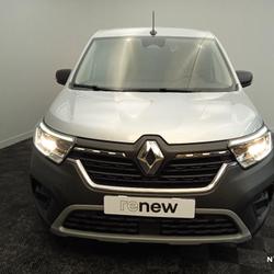 Renault Kangoo VAN BLUE DCI 95 EXTRA - 22 occasion - Neufch&acirc;tel-en-Bray - photo 3/27
