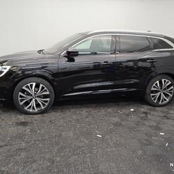 Renault Austral E-Tech hybrid 200 Iconic occasion - Neufch&acirc;tel-en-Bray - photo 2/27