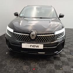 Renault Austral E-Tech hybrid 200 Iconic occasion - Neufch&acirc;tel-en-Bray - photo 3/27