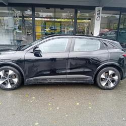 Renault Megane E-Tech E-Tech EV60 220 ch super charge Equilibre occasion - Gournay-en-Bray - photo 2/27