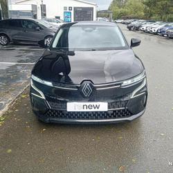 Renault Megane E-Tech E-Tech EV60 220 ch super charge Equilibre occasion - Gournay-en-Bray - photo 3/27