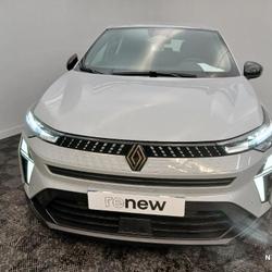 Renault Captur TCe 90 Evolution occasion - Neufch&acirc;tel-en-Bray - photo 3/27