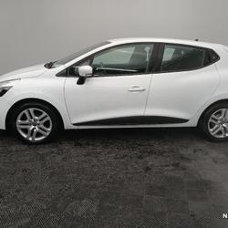 Renault Clio 4 dCi 75 E6C Business occasion - Neufch&acirc;tel-en-Bray - photo 2/27