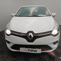 Renault Clio 4 dCi 75 E6C Business occasion - Neufch&acirc;tel-en-Bray - photo 3/27