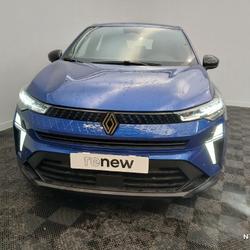Renault Captur TCe 90 Evolution occasion - Neufch&acirc;tel-en-Bray - photo 3/27