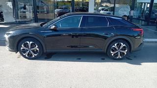 Citroen C5 X  - photo 1