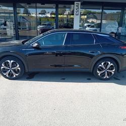 Citroen C5 X Hybride Rechargeable 225 S&S e-EAT8 Shine Pack occasion - Neufch&acirc;tel-en-Bray - photo 2/27